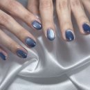 오늘도 네일 이미지