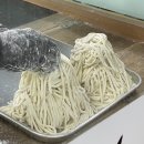 주암해물손칼국수 이미지