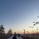 카라반 캠핑장 | 파주 임진각 평화누리 캠핑장 카라반 후기｜가족·커플 추천