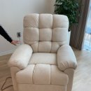 시온 | 세종 시온산후조리원 투어 후기 혜택 총정리