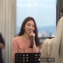 피플(ppl) 이미지