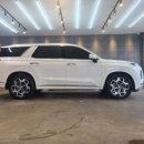 세남자의광택 - 칠곡군 남율로11길 4 | 세남자의광택