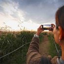 에코중앙로R 이미지