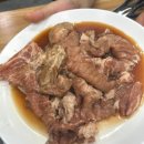 동원돼지갈비 이미지