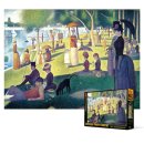 (오후) 서양화 이미지