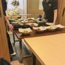 곤지한정식 | [거궁 동탄점] 상견례 후기/ 동탄에서 상견례 하기 좋은 한상차림 식당(부모님도 만족)