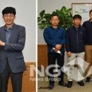 (주)베비에르 이미지