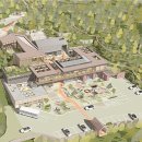 건축사사무소 린 이미지