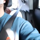 코코샤데이