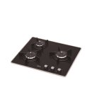 린나이가스기구 중앙점 | 파주시 문산읍 문산리 97 장안아파트에 린나이 가스레인지 RBR-PF3001D 교체하였습니다.