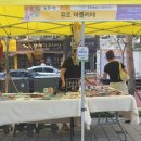 뮤토아뜰리에 이미지