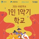 문화
