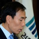 김수창 이미지