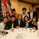 건국대학교 행정대학원 Daum카페