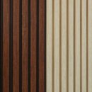 한샘부천LG 이미지