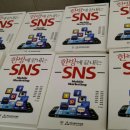 열린시민청 이미지