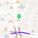 리유외과의원 이미지