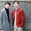 조이앤제이(JOY&J) 이미지