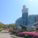 성산효행체험교육원