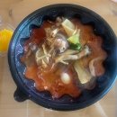 [천안] 청당동 마라탕 맛집 : 신사부 마라탕 배달 후기
