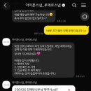 루에르스냅