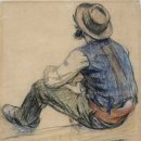 아름다운미술학원 이미지