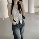 지그재그 여름 바지 위시리스트(어텀, 메리어라운드, 슬로우앤드,히니크)