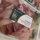 덕수수산 이미지