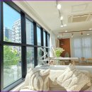 스튜디오데이라이트 이미지