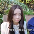 민경 - 금정구 | 민경