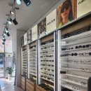 후니 안경원 이미지