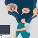 특수아상담 이미지