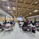 부모교육 이미지