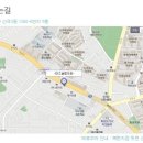 진짜 효과 만점 대구산격동지방흡입수술 후기