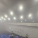 3.5당구장 이미지