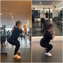 혁짐 | [항동pt]혁짐 린메스업! 웨이트 제대로 배우는 PT레슨후기