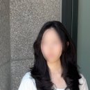 베리타스헤어 | 전포미용실 모노에이치 레이어드컷, c컬펌 솔직후기