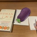 경기도 문화의 날 안양아트인 데이 [모차르트 인 시네마] | 피할 수 없으면 즐기라는데, 전 그냥 피하고 즐길게요