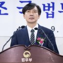 조*국 - 미추홀구 주안로 149 | 조*국