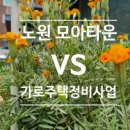경성공인중개사사무소 이미지