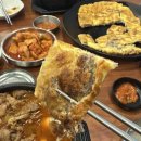 울산 간절곶 근처 숨은 맛집, 진하해수욕장 ‘뚱이한우국밥(진하2호점)’ 솔직한 후기