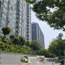 베르빌공인중개사사무소 이미지