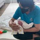 동구자동차서비스(주) | 대구 중구 동구 산후도우미 서비스 후기, 베테랑 관리사님과 함께해서 든든했어요