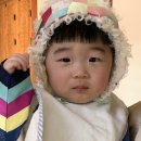 서울한복 이미지