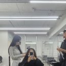 GS25 수유점 이미지