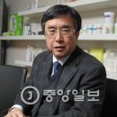차움 이미지