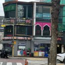 수원-0977 이미지