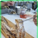 여수게장 이미지