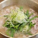 돌돌말이국수 이미지