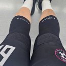 잇츠찜이야기 이미지